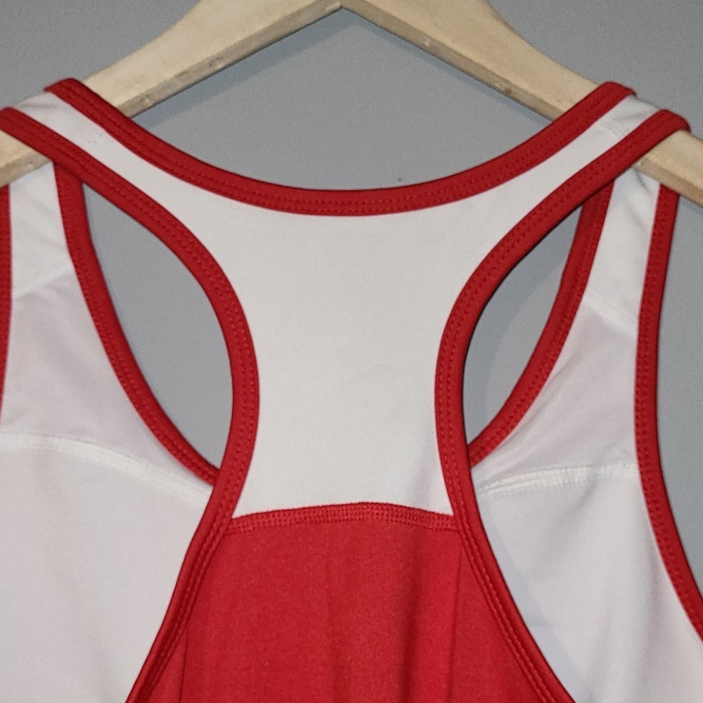 Nike sports tank - Picture 6 of 7